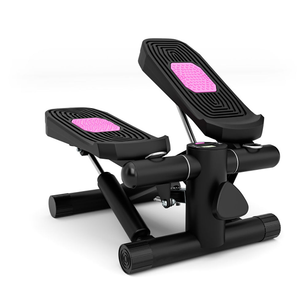 Nuvare Mini Stepper