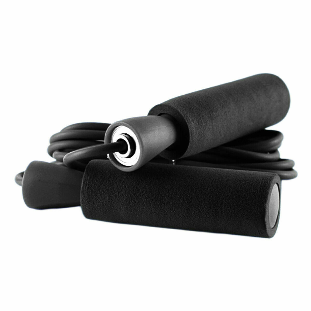 Nuvare Aerobic Jump Rope