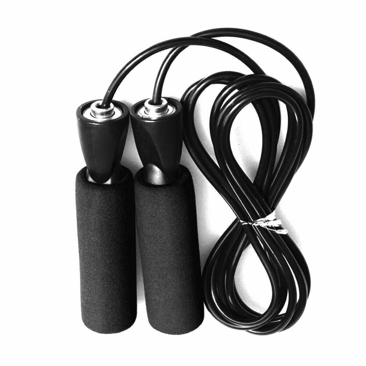 Nuvare Aerobic Jump Rope