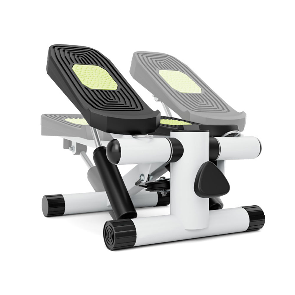 Nuvare Mini Stepper
